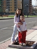 Fichero: DSCF0075.JPG
Tamaño: 685KB
Dimensiones: 1704x2272
Fecha de alta: 10 de Ene de 2005 DSCF0075.JPG