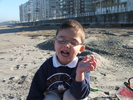 DSCF0086.JPG