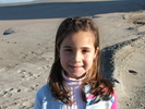 DSCF0087.JPG