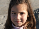 DSCF0089.JPG