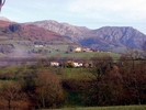 EPSN0002.jpg