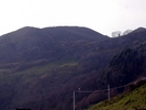 EPSN0004.jpg