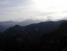 EPSN0005.jpg