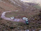EPSN0007.jpg