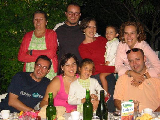 Pulsa aquí para ver la imagen a tamaño completo