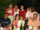 Fichero: 110_1086_IMG.jpg
Tamaño: 597KB
Dimensiones: 1600x1200
Fecha de alta: 13 de Oct de 2004 110_1086_IMG.jpg
