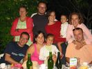 Fichero: 110_1088_IMG.jpg
Tamaño: 592KB
Dimensiones: 1600x1200
Fecha de alta: 13 de Oct de 2004 110_1088_IMG.jpg