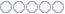 Malo